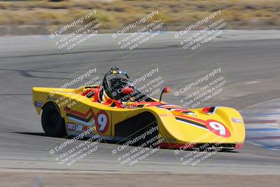 media/Sep-04-2022-CalClub SCCA (Sun) [[1ba13493be]]/Group 5/Off Ramp/